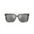 Michael Kors Abruzzo Solbriller MK 2217U 396688