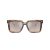 Michael Kors Abruzzo Solbriller MK 2217U 39776I