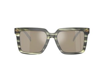 Michael Kors Abruzzo Solbriller MK 2217U 39787I