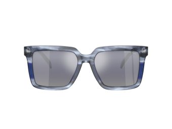 Michael Kors Abruzzo Solbriller MK 2217U 39796I