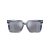 Michael Kors Abruzzo Solbriller MK 2217U 39796I