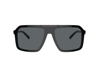 Michael Kors Murren Solbriller MK 2218U 300587