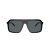 Michael Kors Murren Solbriller MK 2218U 300587