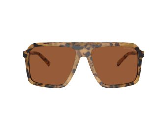 Michael Kors Murren Solbriller MK 2218U 393073 Michael Kors Murren Solbriller MK 2218U 393073