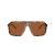 Michael Kors Murren Solbriller MK 2218U 393073
