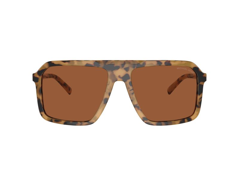 Michael Kors Murren Solbriller MK 2218U 393073
