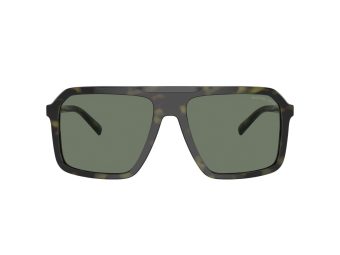 Michael Kors Murren Solbriller MK 2218U 39433H