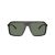 Michael Kors Murren Solbriller MK 2218U 39433H