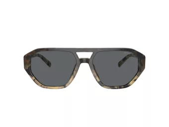 Michael Kors Zurich Solbriller MK 2219U 394287