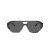 Michael Kors Zurich Solbriller MK 2219U 394287