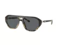 Michael Kors Zurich Solbriller MK 2219U 394287
