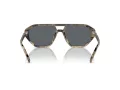 Michael Kors Zurich Solbriller MK 2219U 394287