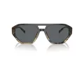 Michael Kors Zurich Solbriller MK 2219U 394287