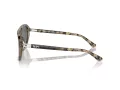 Michael Kors Zurich Solbriller MK 2219U 394287