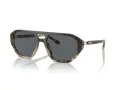 Michael Kors Zurich Solbriller MK 2219U 394287