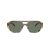 Michael Kors Zurich Solbriller MK 2219U 39633H