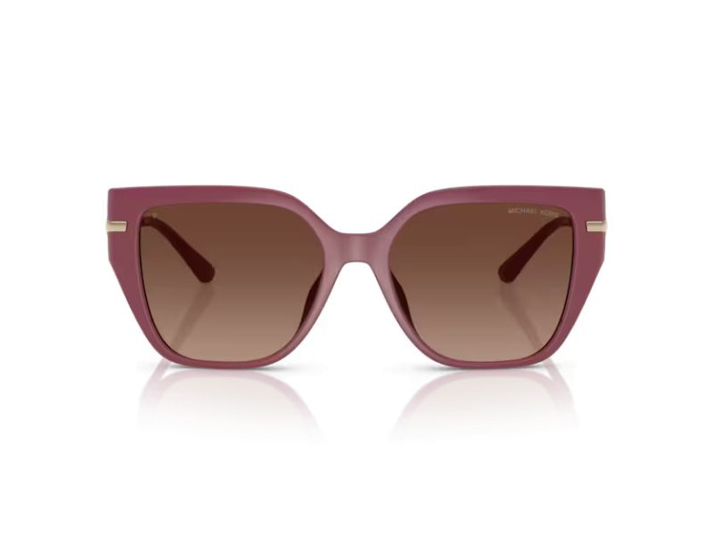 Michael Kors St. Barths Solbriller MK 2231U 3256T5