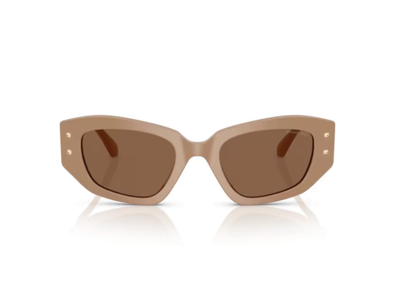Michael Kors Le Praz Solbriller MK 2234B 355573