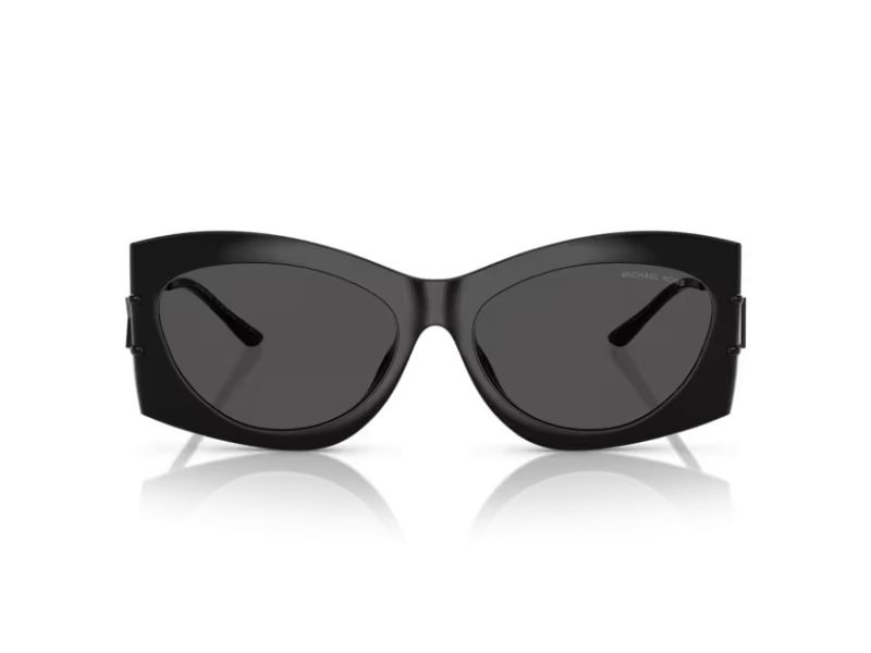 Michael Kors Navarra Solbriller MK 2235U 300587