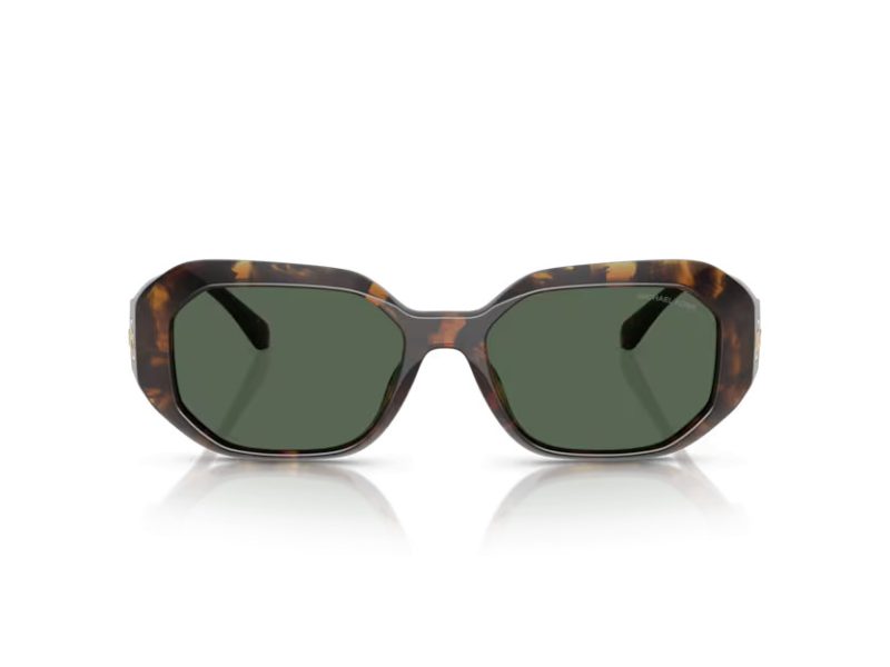 Michael Kors Siesta Key Solbriller MK 2240U 300671