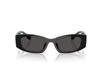 Michael Kors Rhodes Solbriller MK 2243U 300587