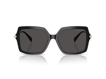Michael Kors Quogue Solbriller MK 2247U 395087 Michael Kors Quogue Solbriller MK 2247U 395087