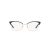Michael Kors Adrianna Iv Briller MK 3012 1113