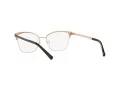 Michael Kors Adrianna Iv Briller MK 3012 1113