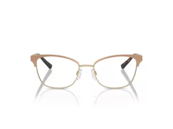 Michael Kors Adrianna Iv Briller MK 3012 1213