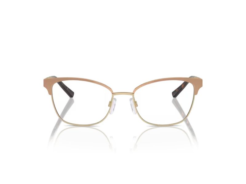 Michael Kors Adrianna Iv Briller MK 3012 1213