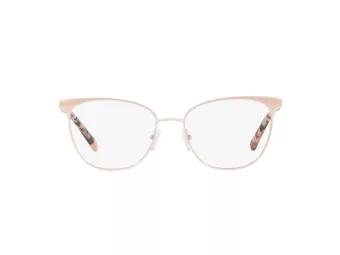 Michael Kors Nao Briller MK 3018 1194