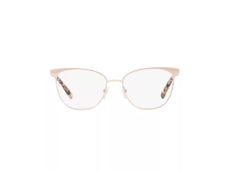 Michael Kors Nao Briller MK 3018 1194