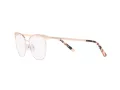 Michael Kors Nao Briller MK 3018 1194