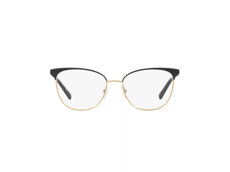 Michael Kors Nao Briller MK 3018 1195