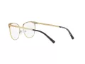 Michael Kors Nao Briller MK 3018 1195