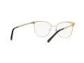 Michael Kors Nao Briller MK 3018 1195
