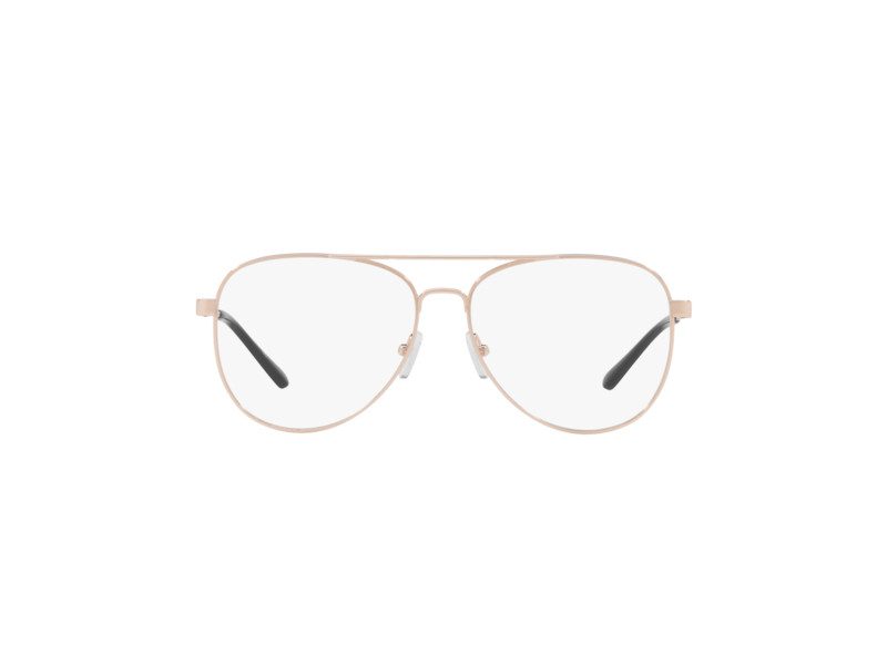 Michael Kors Procida Briller MK 3019 1116