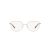 Michael Kors Buena Vista Briller MK 3030 1108