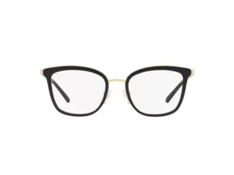 Michael Kors Coconut Grove Briller MK 3032 3332