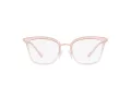 Michael Kors Coconut Grove Briller MK 3032 3417