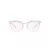 Michael Kors Coconut Grove Briller MK 3032 3417