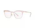 Michael Kors Coconut Grove Briller MK 3032 3417