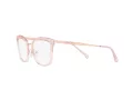 Michael Kors Coconut Grove Briller MK 3032 3417