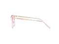Michael Kors Coconut Grove Briller MK 3032 3417