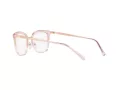 Michael Kors Coconut Grove Briller MK 3032 3417