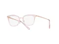 Michael Kors Coconut Grove Briller MK 3032 3417