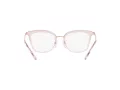 Michael Kors Coconut Grove Briller MK 3032 3417