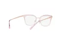 Michael Kors Coconut Grove Briller MK 3032 3417