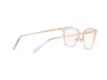 Michael Kors Coconut Grove Briller MK 3032 3417