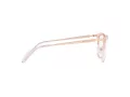Michael Kors Coconut Grove Briller MK 3032 3417